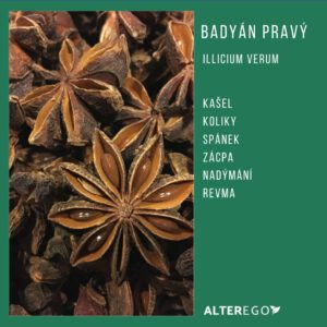 Badyán